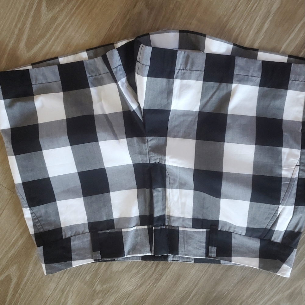 NWOT Ann Taylor Loft shorts